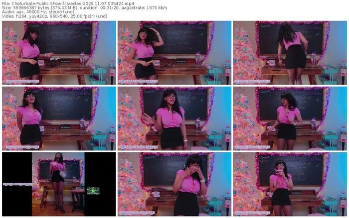 chaturbate-livecleo-11-07-2025-00-54-24