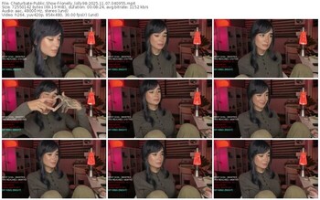 chaturbate-lonelly_lolly98-11-07-2025-04-09-55