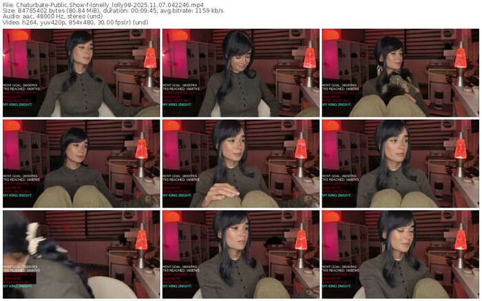 chaturbate-lonelly_lolly98-11-07-2025-04-22-46