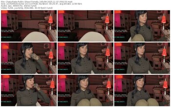 chaturbate-lonelly_lolly98-11-07-2025-05-01-53