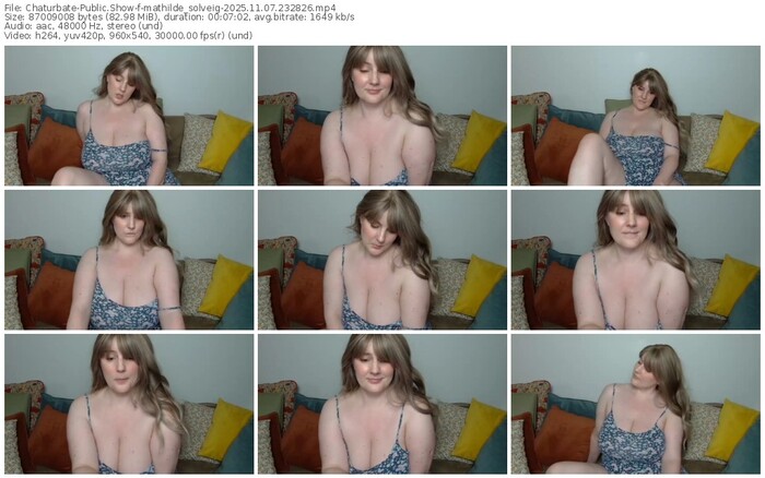 chaturbate-mathilde_solveig-11-07-2025-23-28-26