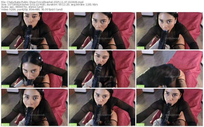 chaturbate-nicollbashel-11-07-2025-01-06-09
