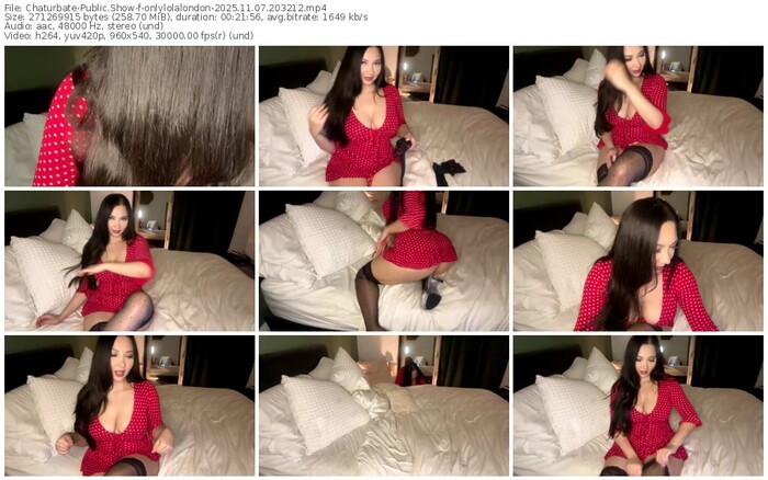 chaturbate-onlylolalondon-11-07-2025-20-32-12