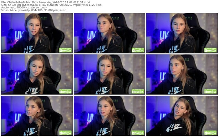 chaturbate-roxxxie_reid-11-07-2025-02-21-34