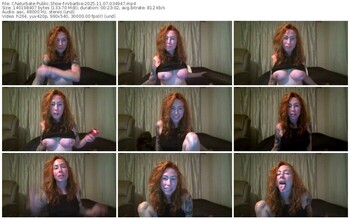 chaturbate-rvbarbie-11-07-2025-03-49-47