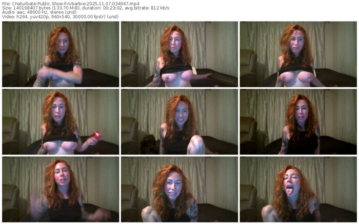 chaturbate-rvbarbie-11-07-2025-03-49-47