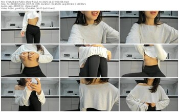 chaturbate-soul_mi-11-07-2025-00-04-54