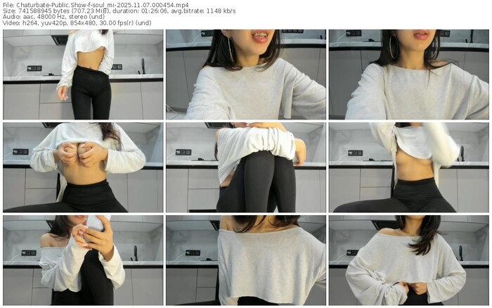 chaturbate-soul_mi-11-07-2025-00-04-54