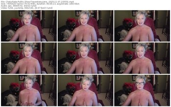 chaturbate-sweetsexyjane_-11-07-2025-23-35-51