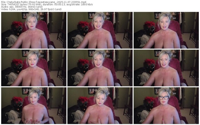 chaturbate-sweetsexyjane_-11-07-2025-23-35-51