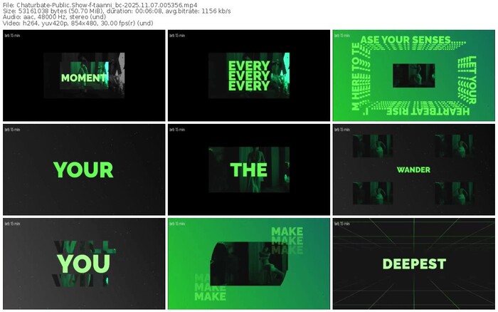 chaturbate-taanni_bc-11-07-2025-00-53-56