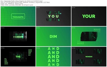 chaturbate-taanni_bc-11-07-2025-09-36-37