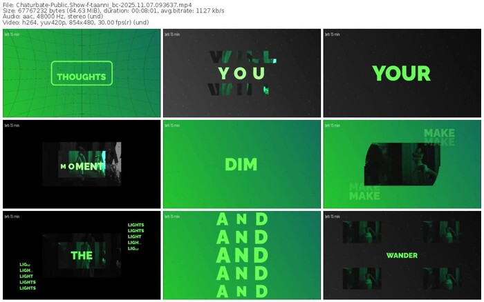 chaturbate-taanni_bc-11-07-2025-09-36-37