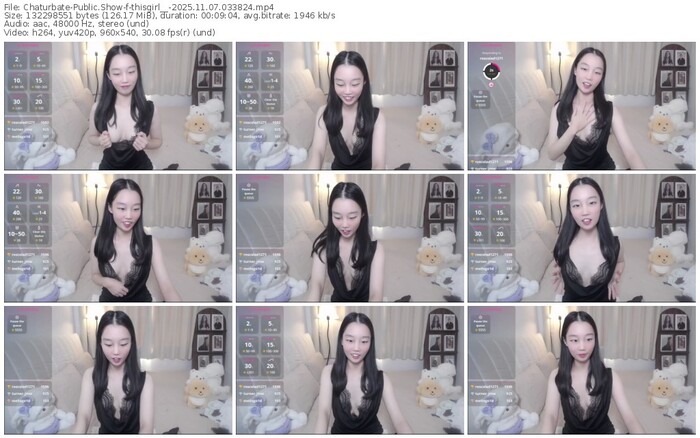 chaturbate-thisgirl__-11-07-2025-03-38-24