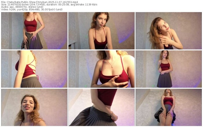 chaturbate-tinybun-11-07-2025-16-15-53