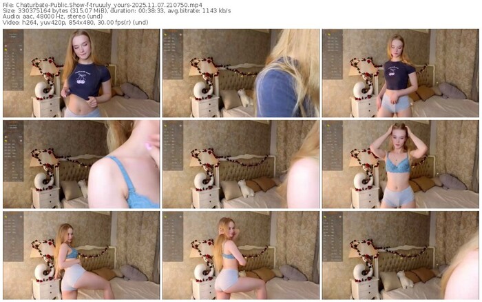 chaturbate-truuuly_yours-11-07-2025-21-07-50