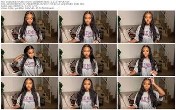 chaturbate-violet6xft-11-07-2025-07-37-54