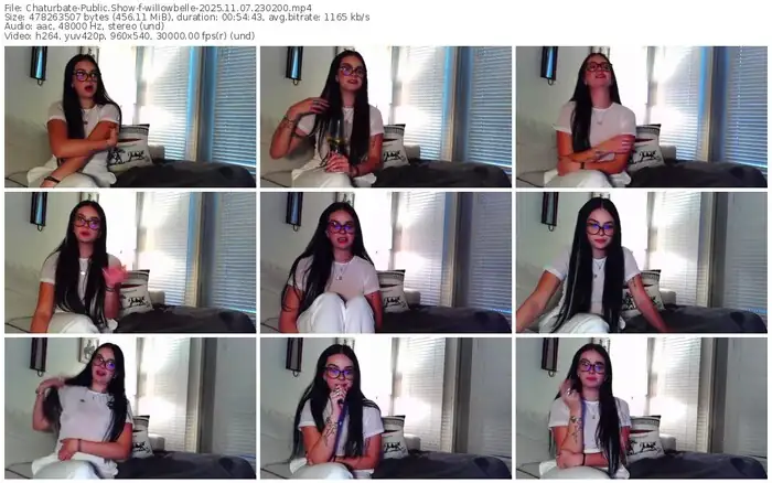 chaturbate-willowbelle-11-07-2025-23-02-00