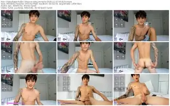 chaturbate-aiko_miracle-11-07-2025-05-31-54