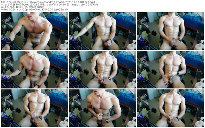 chaturbate-alessandro_fantasia-11-07-2025-18-13-40