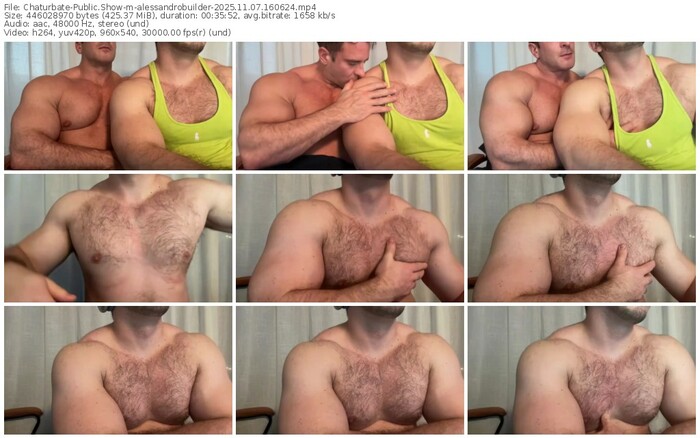 chaturbate-alessandrobuilder-11-07-2025-16-06-24