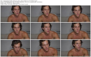 chaturbate-alex_islive-11-07-2025-03-46-47