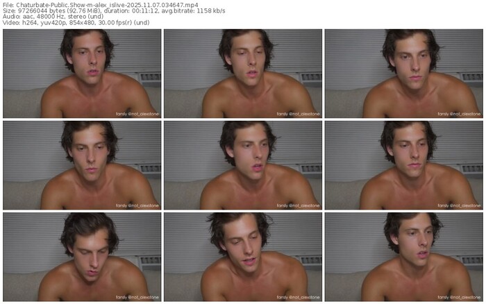 chaturbate-alex_islive-11-07-2025-03-46-47