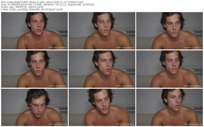 chaturbate-alex_islive-11-07-2025-03-46-47