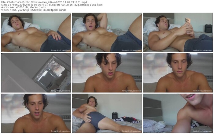 chaturbate-alex_islive-11-07-2025-21-19-51