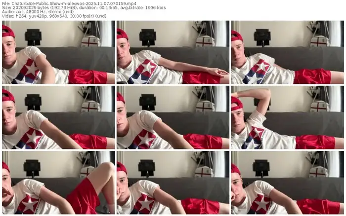 chaturbate-alexwos-11-07-2025-07-01-59