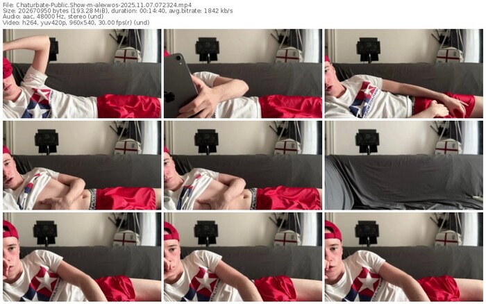 chaturbate-alexwos-11-07-2025-07-23-24