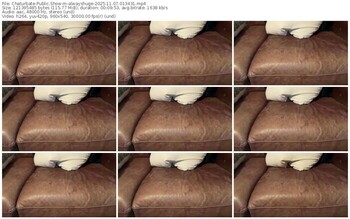 chaturbate-alwayshuge-11-07-2025-01-34-31