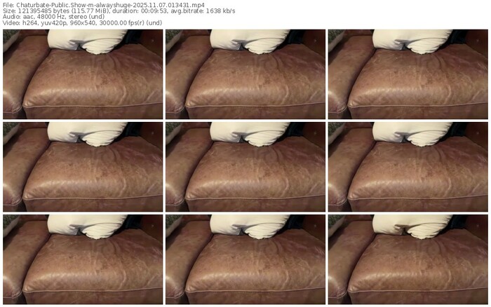 chaturbate-alwayshuge-11-07-2025-01-34-31