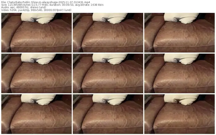 chaturbate-alwayshuge-11-07-2025-01-34-31