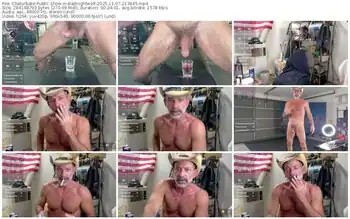 chaturbate-badnightwolf-11-07-2025-21-38-45