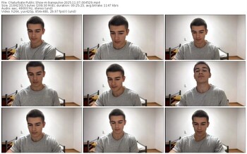 chaturbate-barepulse-11-07-2025-00-45-29