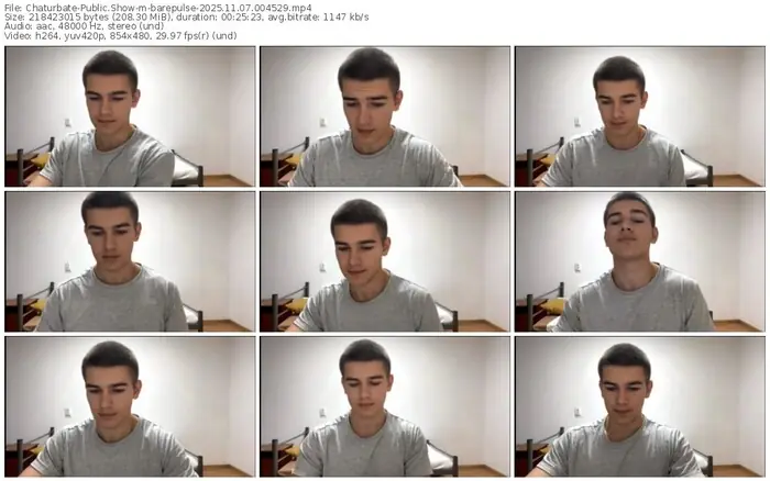 chaturbate-barepulse-11-07-2025-00-45-29