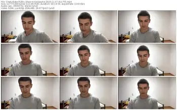chaturbate-barepulse-11-07-2025-01-17-55