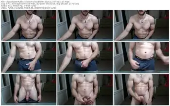 chaturbate-cloud900x-11-07-2025-03-31-17