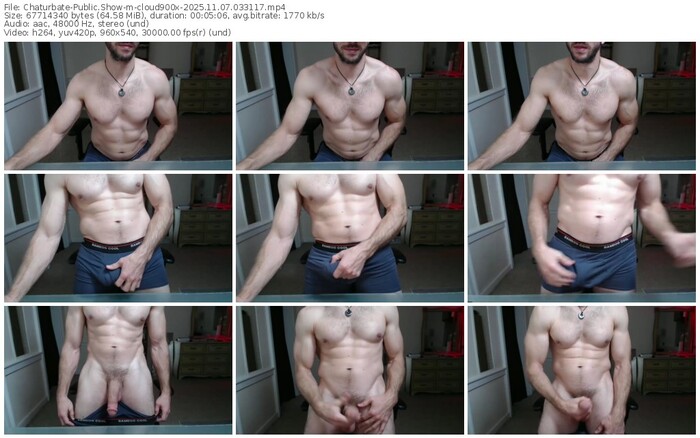 chaturbate-cloud900x-11-07-2025-03-31-17