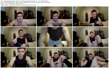 chaturbate-college_dad_bod-11-07-2025-21-58-30