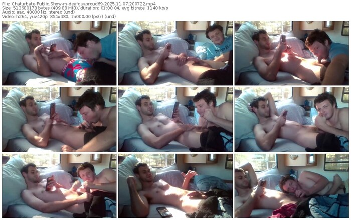 chaturbate-deafguyproud69-11-07-2025-20-07-22