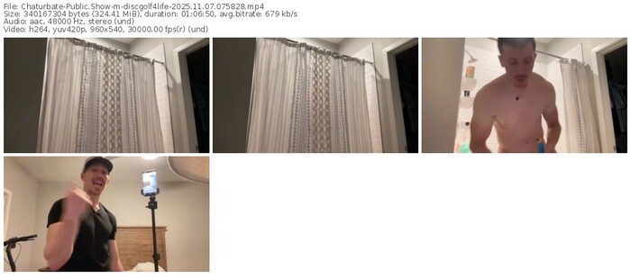 chaturbate-discgolf4life-11-07-2025-07-58-28