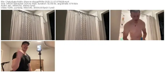 chaturbate-discgolf4life-11-07-2025-07-58-28