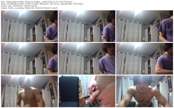 chaturbate-drake__wolf-11-07-2025-04-27-39