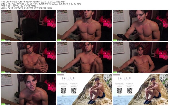 chaturbate-folleti7-11-07-2025-02-29-51