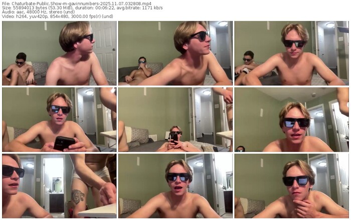 chaturbate-gavinnumbers-11-07-2025-03-28-08