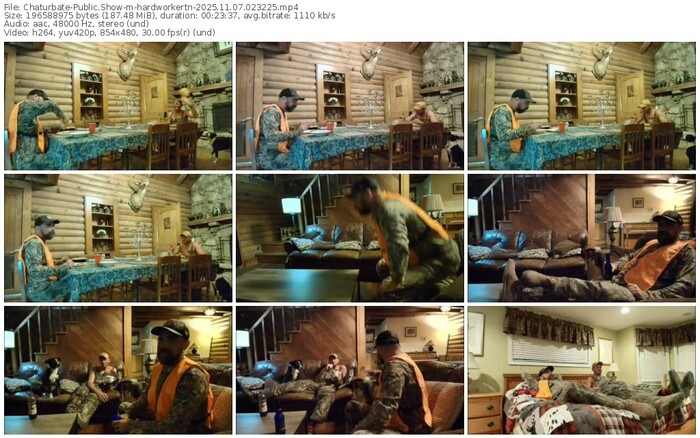 chaturbate-hardworkertn-11-07-2025-02-32-25