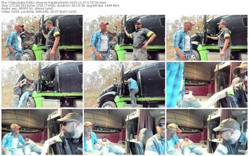 chaturbate-hardworkertn-11-07-2025-17-57-32