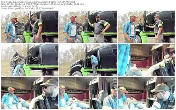 chaturbate-hardworkertn-11-07-2025-17-57-32